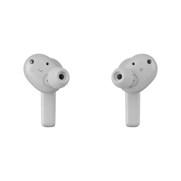 Bang & Olufsen Beoplay Eleven Copper Tone