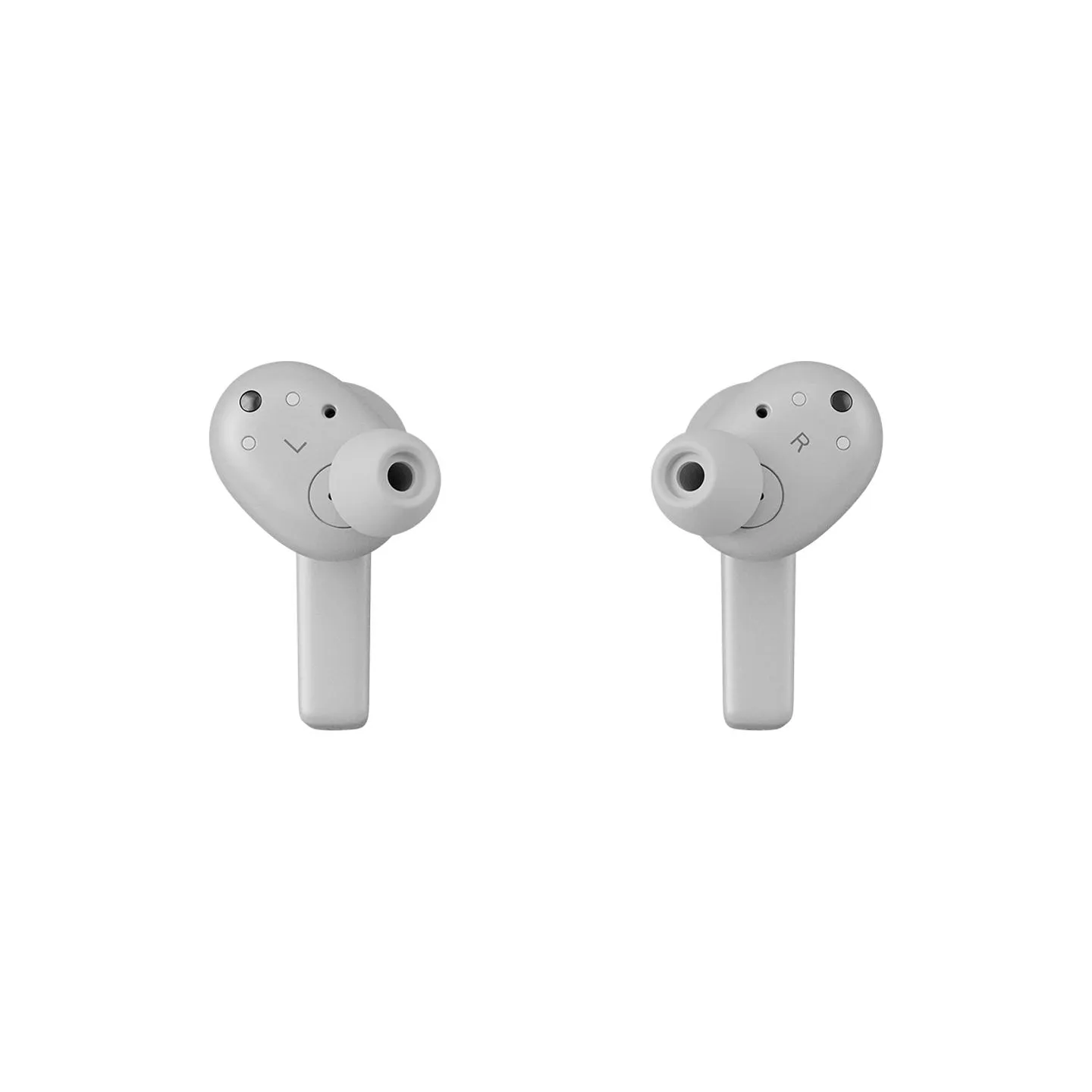 Bang & Olufsen Beoplay Eleven Copper Tone