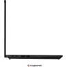 Lenovo TP T14 G7 U7 355 14i 32GB 512GB