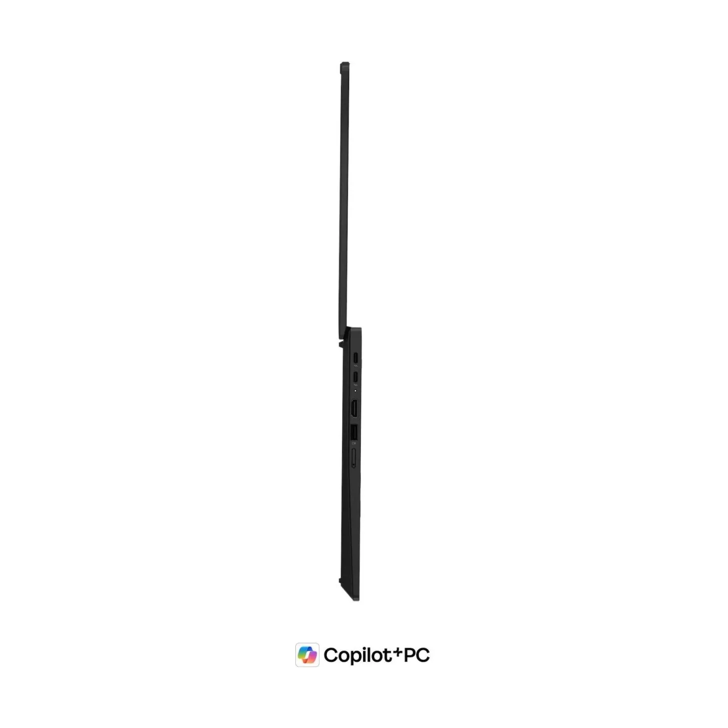 Lenovo TP T14 G7 U7 355 14i 32GB 512GB