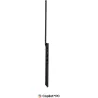 Lenovo TP T14 G7 U7 355 14i 32GB 512GB