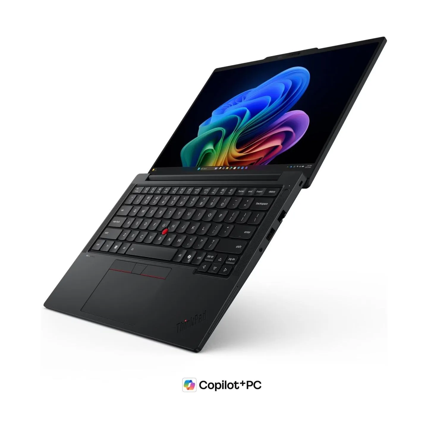 Lenovo TP T14 G7 U7 355 14i 32GB 512GB