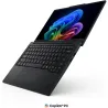 Lenovo TP T14 G7 U7 355 14i 32GB 512GB