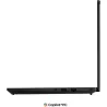 Lenovo TP T14 G7 U7 355 14i 32GB 512GB
