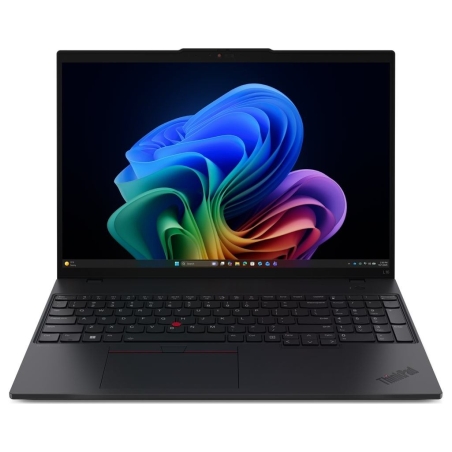 Lenovo L16 G3 U5-325/16WUXGA/24GB/512SSD/W11P/3OS/SWE