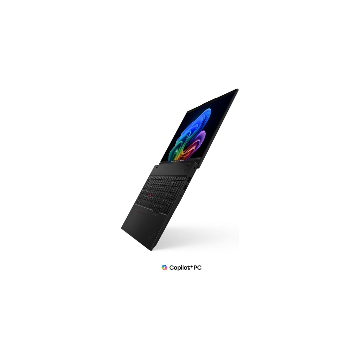 Lenovo L16 G3 U5-325/16WUXGA/24GB/512SSD/W11P/3OS/SWE