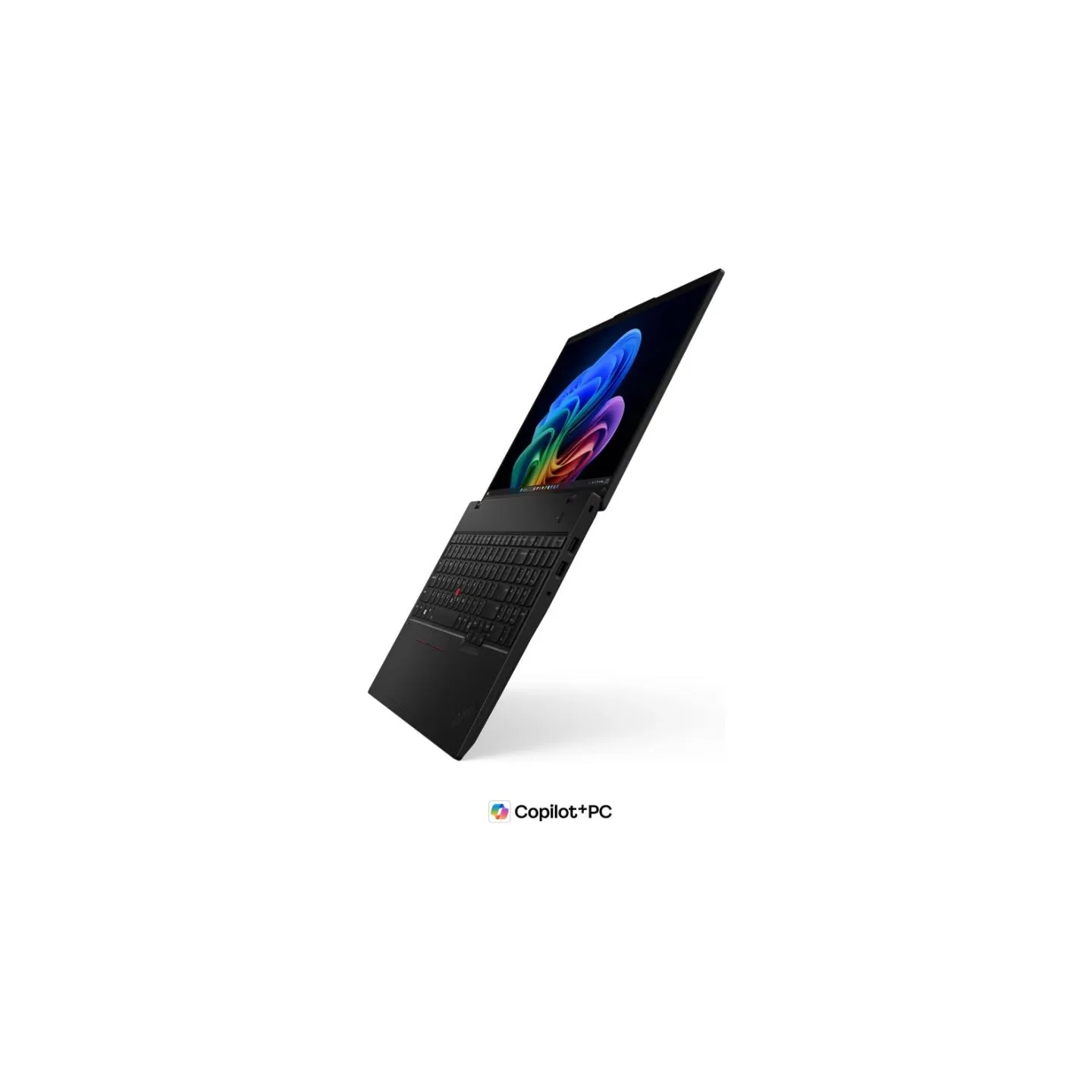 Lenovo L16 G3 U5-325/16WUXGA/24GB/512SSD/W11P/3OS/SWE