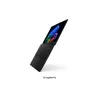 Lenovo L16 G3 U5-325/16WUXGA/24GB/512SSD/W11P/3OS/SWE