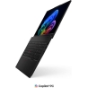 Lenovo ThinkPad L16 G3 Intel | Black | 16 " | IPS | WUXGA | 1920 x 1200 pixels | Anti-glare | Intel Core Ultra 5 | 325 | 24 GB |