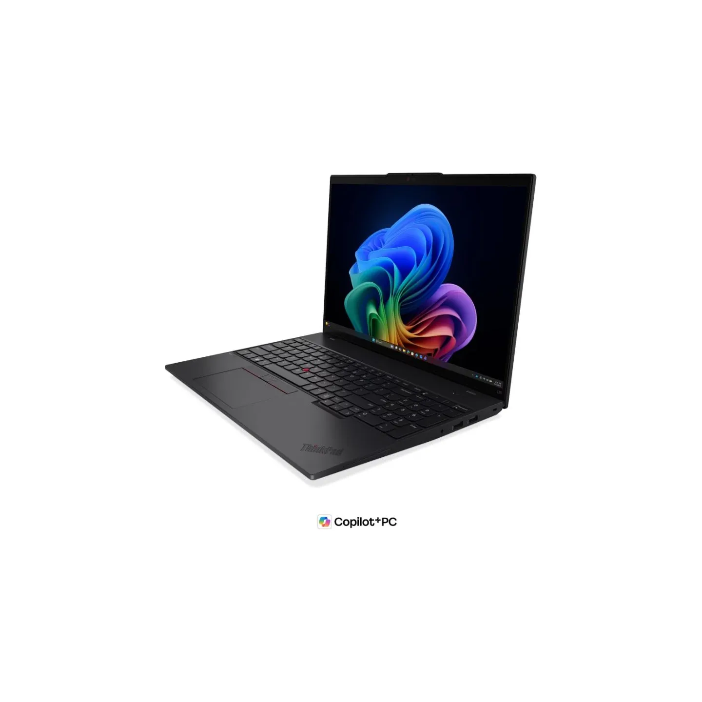 Lenovo L16 G3 U5-325/16WUXGA/24GB/512SSD/W11P/3OS/SWE