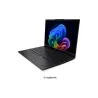 Lenovo L16 G3 U5-325/16WUXGA/24GB/512SSD/W11P/3OS/SWE