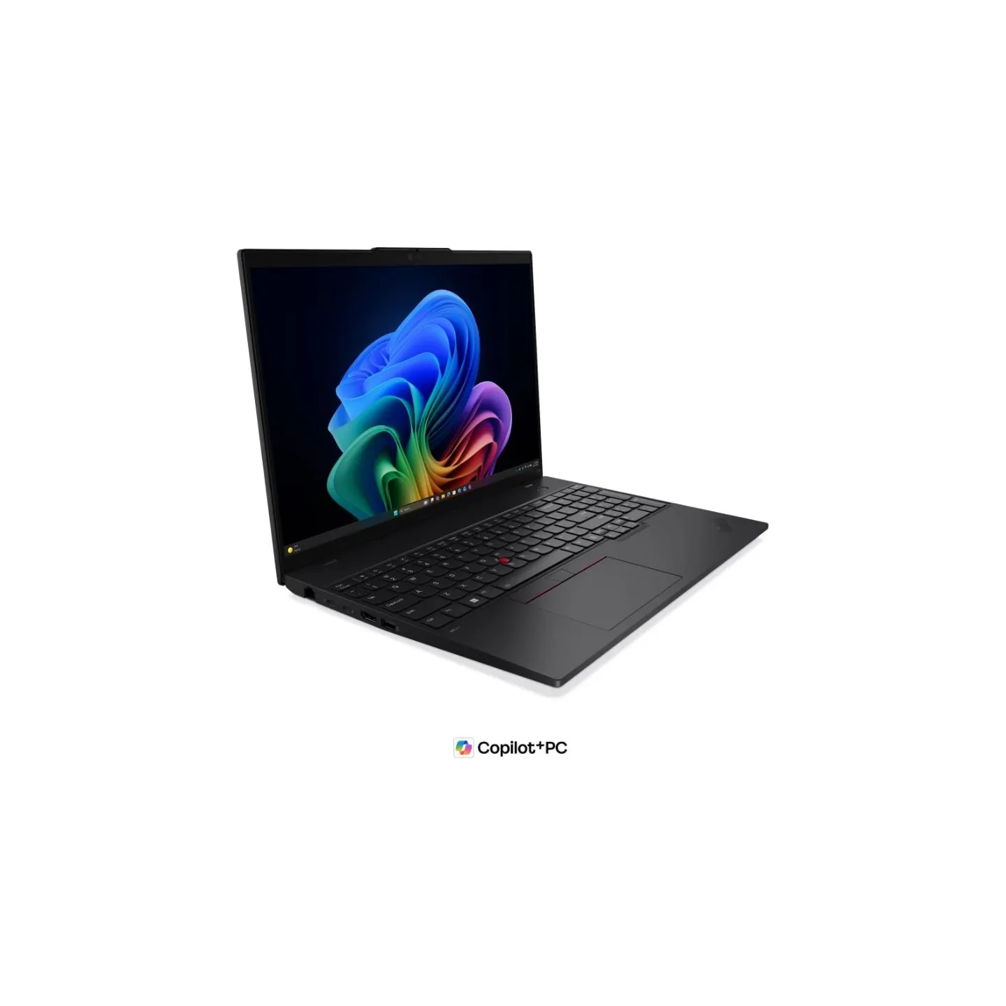 Lenovo L16 G3 U5-325/16WUXGA/24GB/512SSD/W11P/3OS/SWE