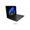 Lenovo L16 G3 U5-325/16WUXGA/24GB/512SSD/W11P/3OS/SWE