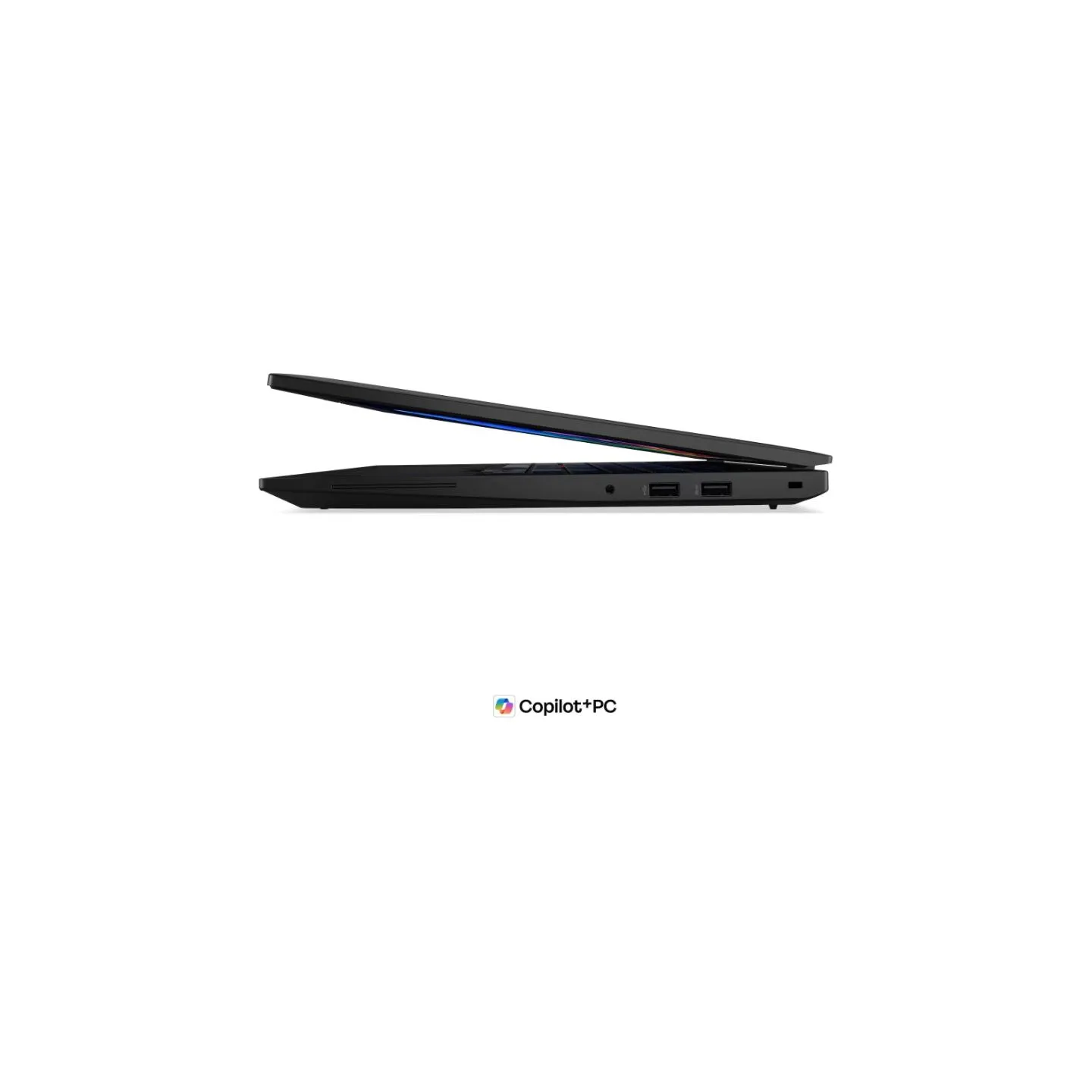 Lenovo L16 G3 U5-325/16WUXGA/24GB/512SSD/W11P/3OS/SWE