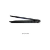 Lenovo L16 G3 U5-325/16WUXGA/24GB/512SSD/W11P/3OS/SWE