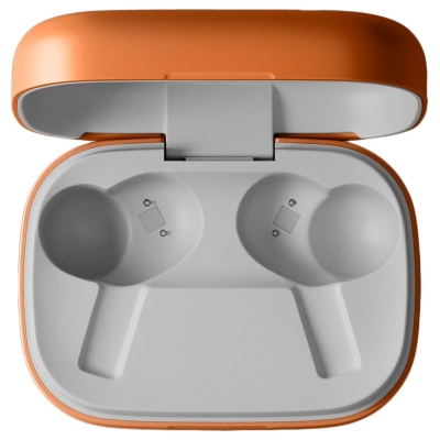 Bang & Olufsen Beoplay Eleven Copper Tone