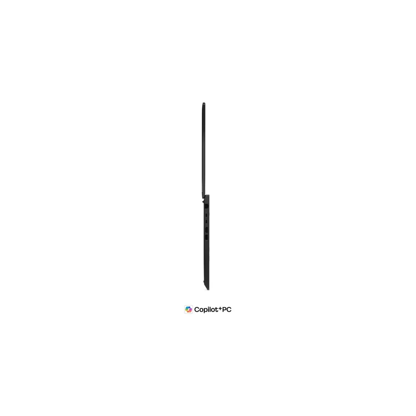 Lenovo L16 G3 U5-325/16WUXGA/24GB/512SSD/W11P/3OS/SWE