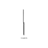 Lenovo L16 G3 U5-325/16WUXGA/24GB/512SSD/W11P/3OS/SWE