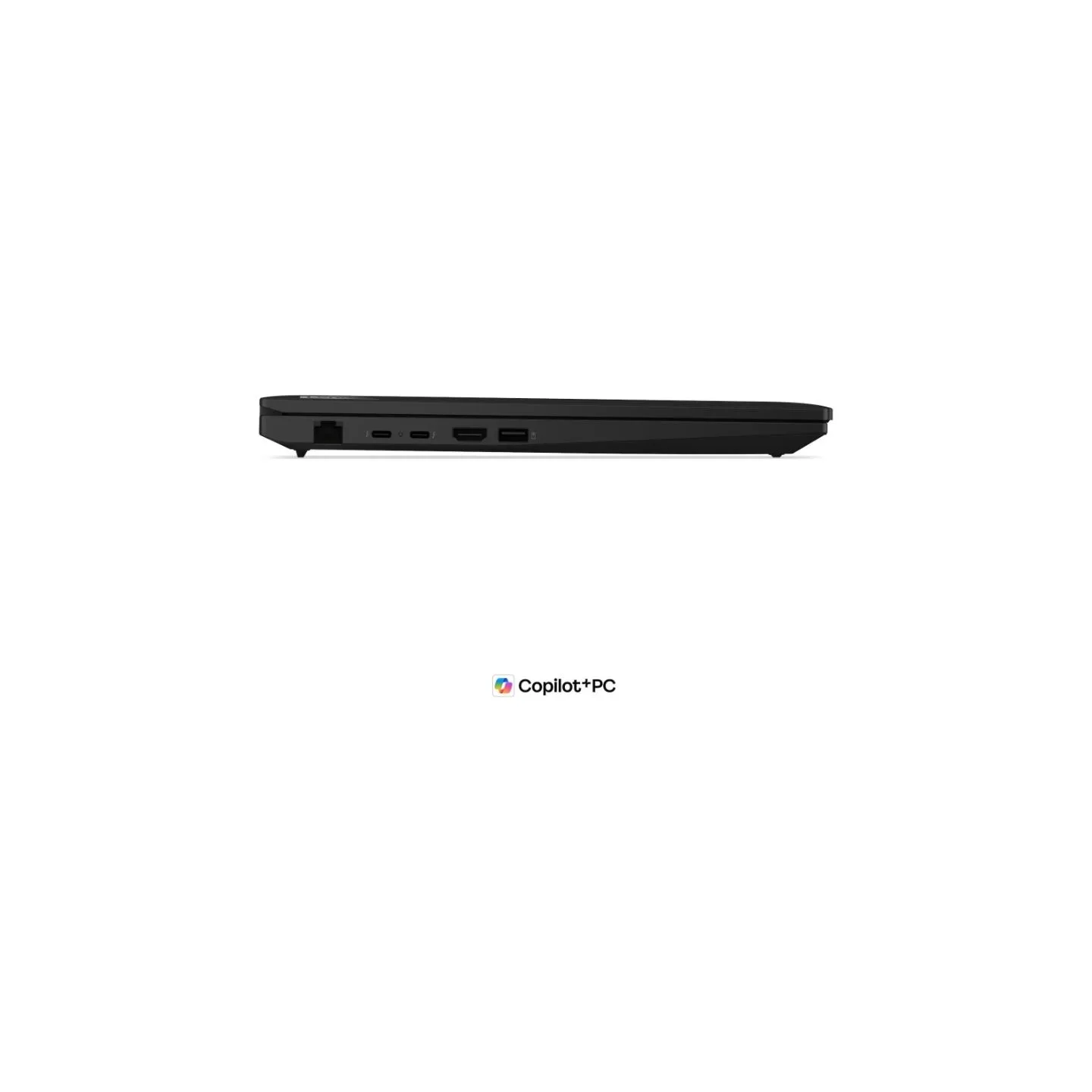 Lenovo L16 G3 U5-325/16WUXGA/24GB/512SSD/W11P/3OS/SWE