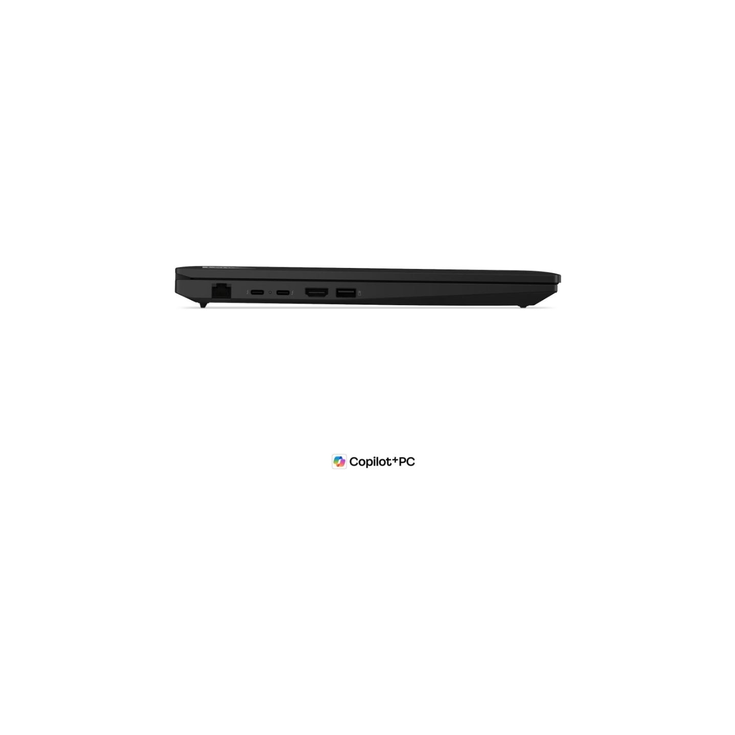 Lenovo ThinkPad L16 G3 Intel | Black | 16 " | IPS | WUXGA | 1920 x 1200 pixels | Anti-glare | Intel Core Ultra 5 | 325 | 24 GB |