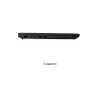 Lenovo L16 G3 U5-325/16WUXGA/24GB/512SSD/W11P/3OS/SWE