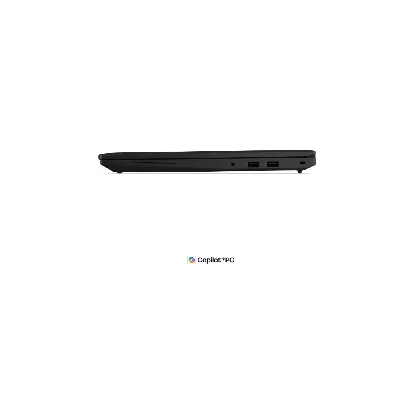 Lenovo L16 G3 U5-325/16WUXGA/24GB/512SSD/W11P/3OS/SWE