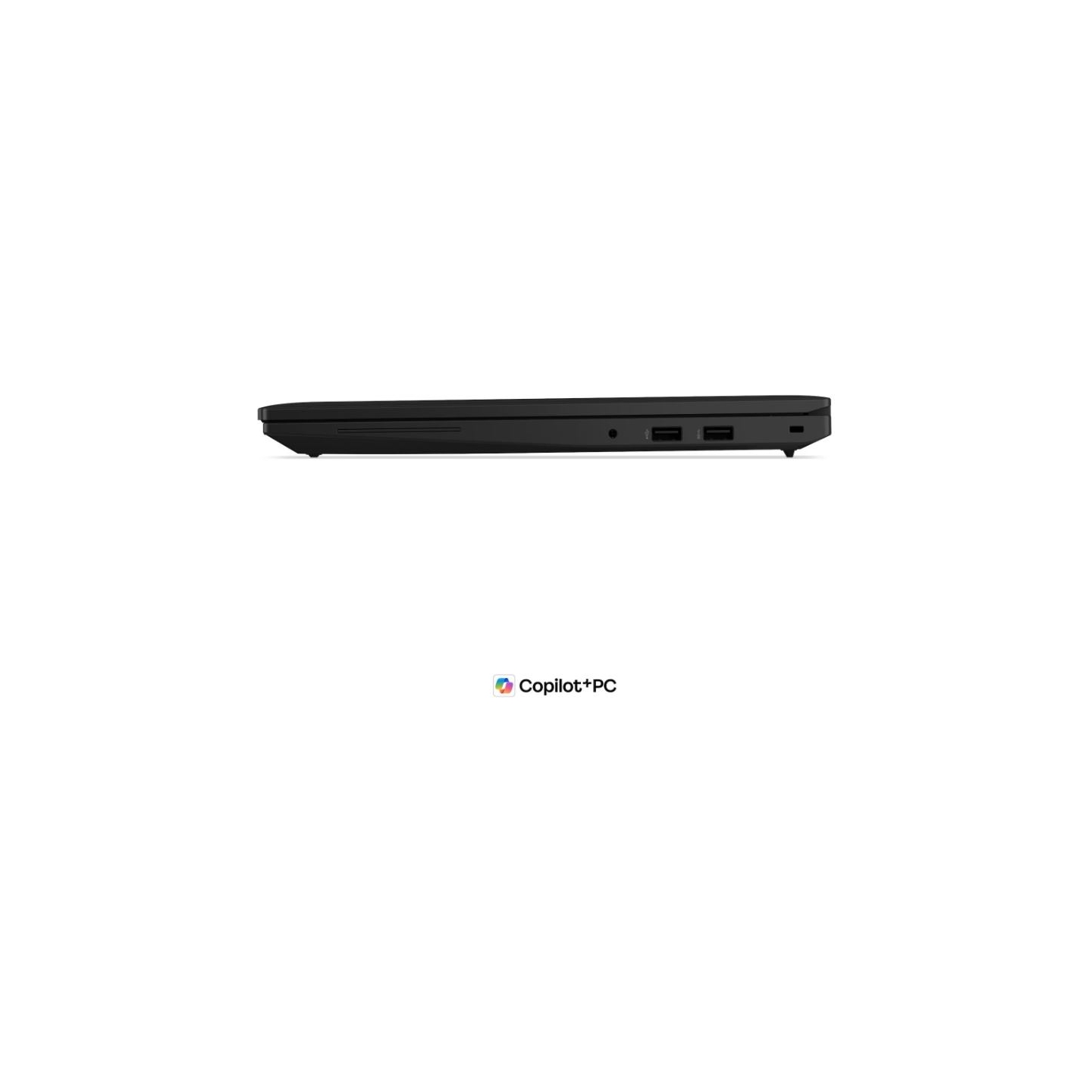 Lenovo ThinkPad L16 G3 Intel | Black | 16 " | IPS | WUXGA | 1920 x 1200 pixels | Anti-glare | Intel Core Ultra 5 | 325 | 24 GB |