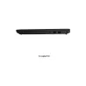 Lenovo L16 G3 U5-325/16WUXGA/24GB/512SSD/W11P/3OS/SWE