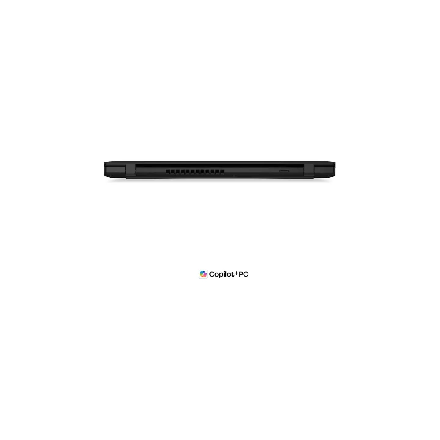 Lenovo L16 G3 U5-325/16WUXGA/24GB/512SSD/W11P/3OS/SWE