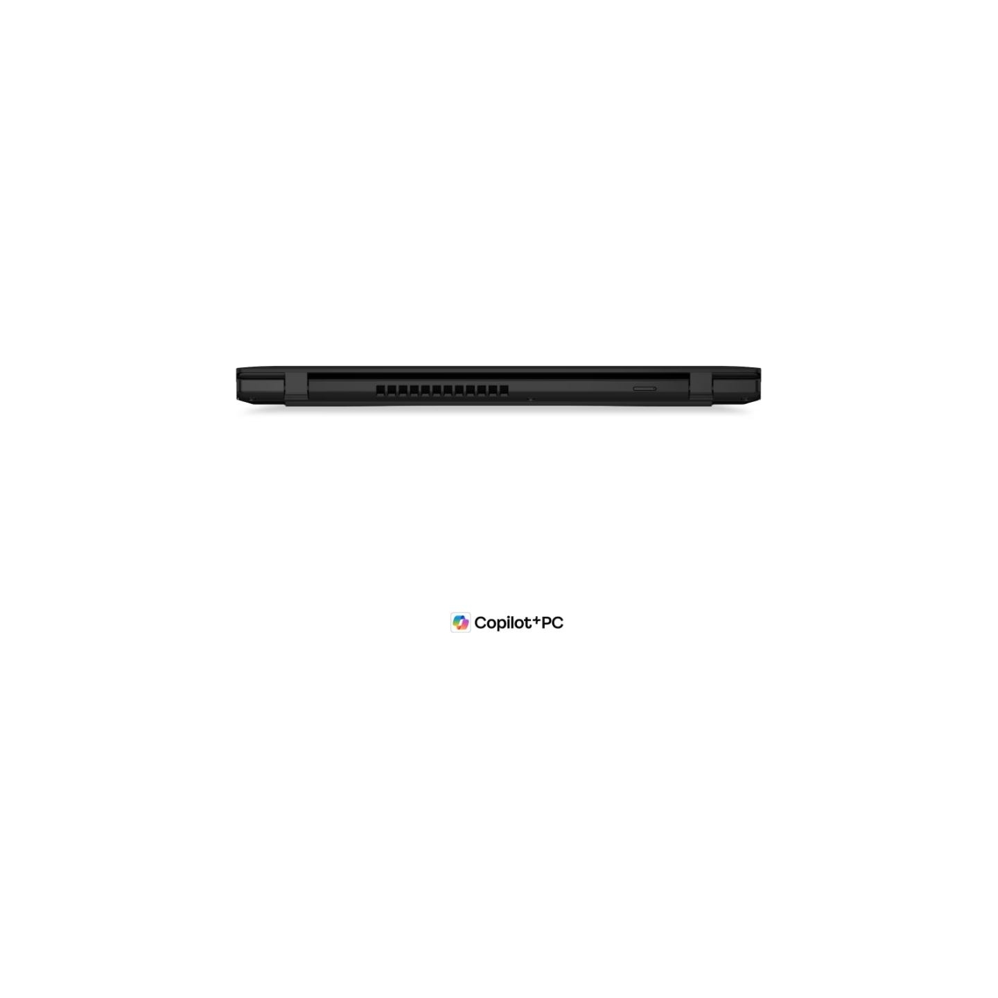 Lenovo ThinkPad L16 G3 Intel | Black | 16 " | IPS | WUXGA | 1920 x 1200 pixels | Anti-glare | Intel Core Ultra 5 | 325 | 24 GB |