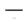Lenovo L16 G3 U5-325/16WUXGA/24GB/512SSD/W11P/3OS/SWE