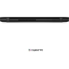 Lenovo ThinkPad L16 G3 Intel | Black | 16 " | IPS | WUXGA | 1920 x 1200 pixels | Anti-glare | Intel Core Ultra 5 | 325 | 24 GB |