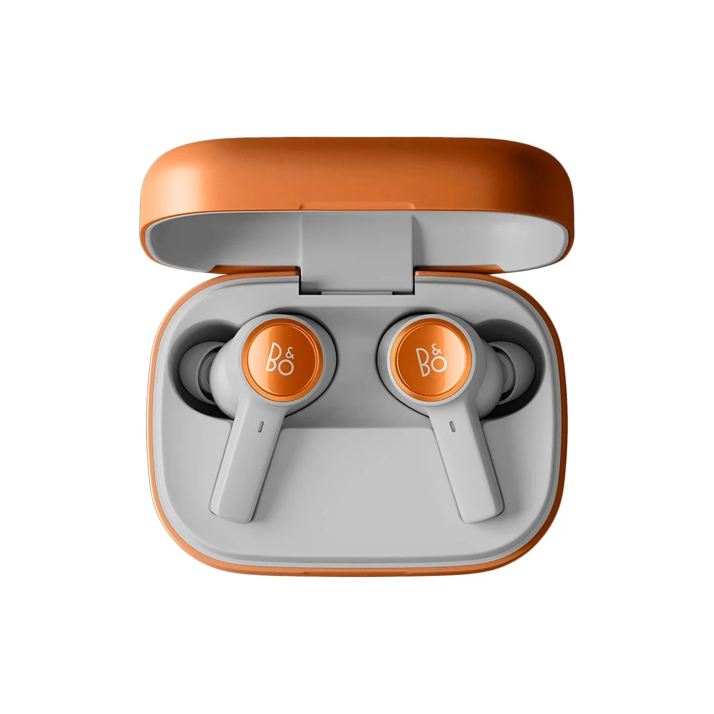 Bang & Olufsen Beoplay Eleven Copper Tone