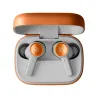 Bang & Olufsen Beoplay Eleven Copper Tone