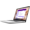 Dell Pro 14 Plus PB14250 | 14 " | IPS | FHD+ | 1920 x 1200 pixels | Anti-glare | Intel Core Ultra 5 | 225U | 16 GB | DDR5 | Soli