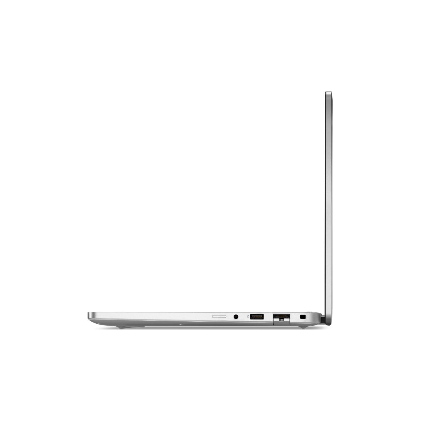 Dell Pro 14 Plus PB14250 | 14 " | IPS | FHD+ | 1920 x 1200 pixels | Anti-glare | Intel Core Ultra 5 | 225U | 16 GB | DDR5 | Soli