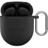 Canyon headset TWS-6 Black