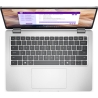 Dell Pro 14 Plus PB14250 | 14 " | IPS | FHD+ | 1920 x 1200 pixels | Anti-glare | Intel Core Ultra 7 | 255U | 16 GB | DDR5 | Soli