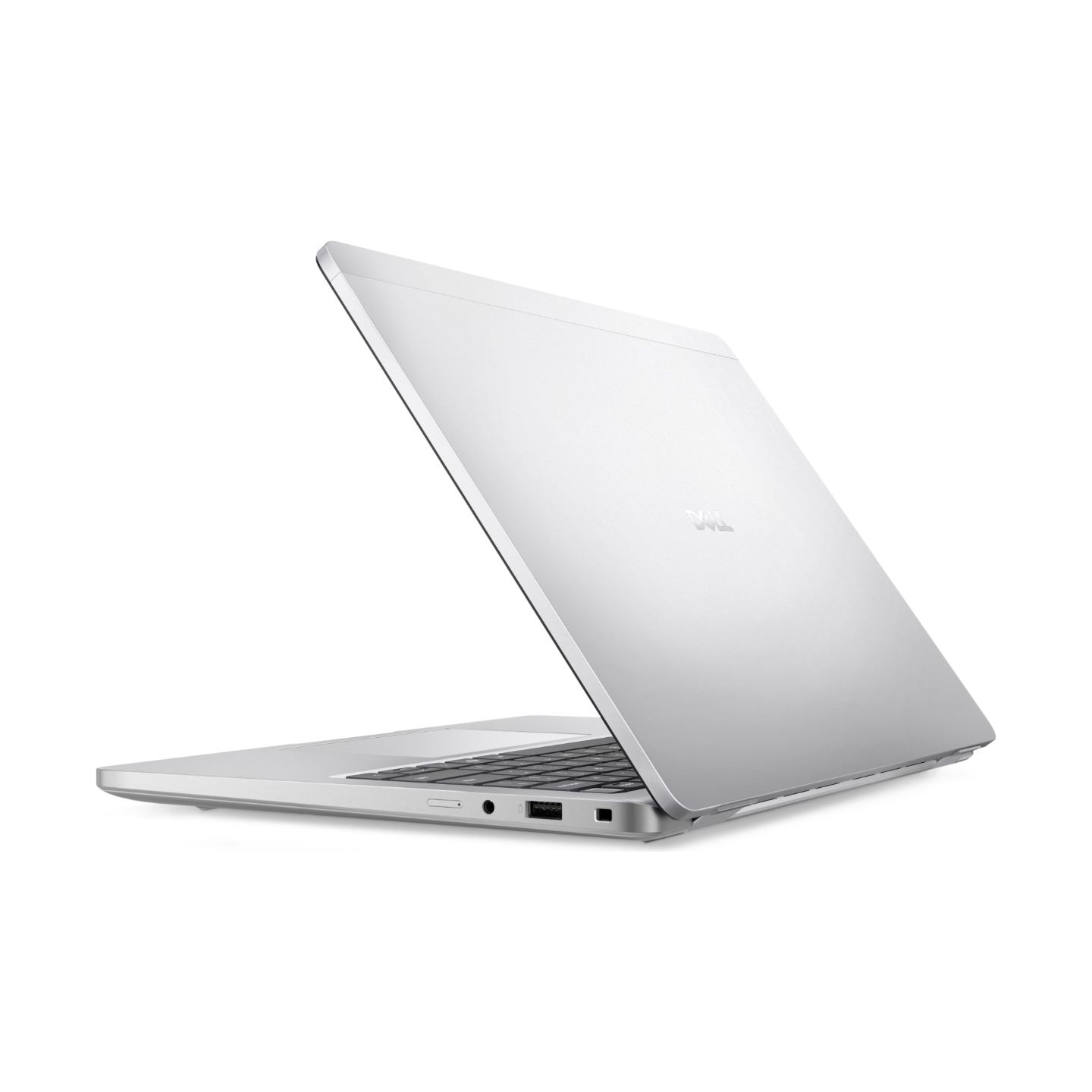 Dell Pro 14 Plus PB14250 | 14 " | IPS | FHD+ | 1920 x 1200 pixels | Anti-glare | Intel Core Ultra 7 | 255U | 16 GB | DDR5 | Soli