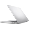 Dell Pro 14 Plus PB14250 | 14 " | IPS | FHD+ | 1920 x 1200 pixels | Anti-glare | Intel Core Ultra 7 | 255U | 16 GB | DDR5 | Soli
