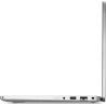 Dell Pro 14 Plus PB14250 | 14 " | IPS | FHD+ | 1920 x 1200 pixels | Anti-glare | Intel Core Ultra 7 | 255U | 16 GB | DDR5 | Soli