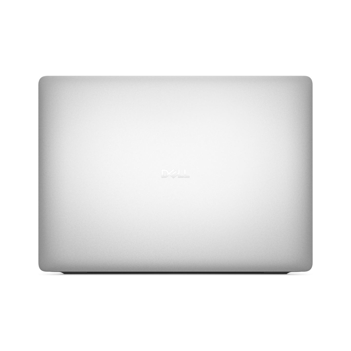 Dell Pro 14 Plus PB14250 | 14 " | IPS | FHD+ | 1920 x 1200 pixels | Anti-glare | Intel Core Ultra 7 | 255U | 16 GB | DDR5 | Soli