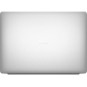 Dell Pro 14 Plus PB14250 | 14 " | IPS | FHD+ | 1920 x 1200 pixels | Anti-glare | Intel Core Ultra 7 | 255U | 16 GB | DDR5 | Soli