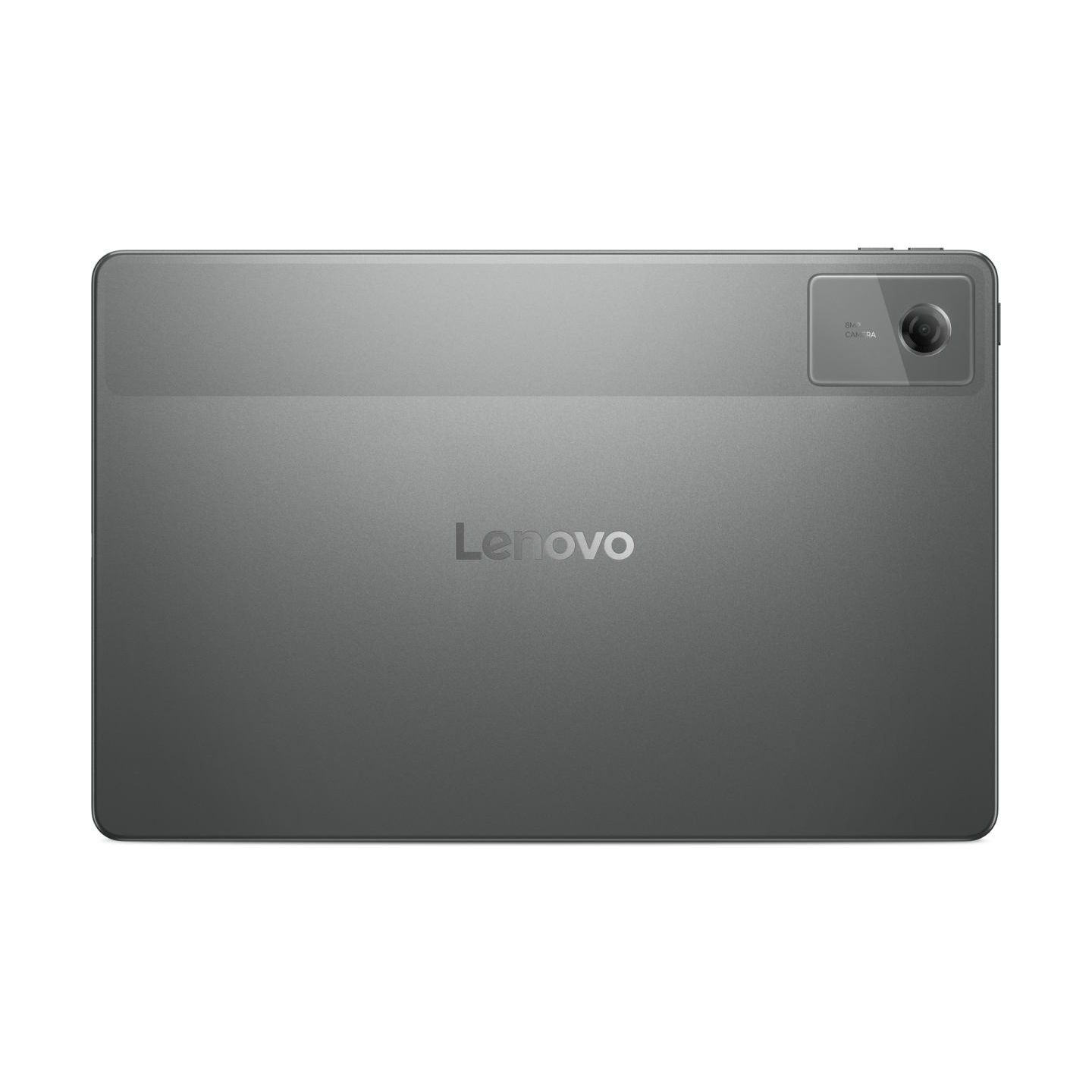 Lenovo ZAFR0399SE | Idea Tab Wi-Fi  (w/o power adapter) | 11 " | Luna Grey | IPS | 2560 x 1600 pixels | MediaTek | Dimensity 630