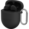 Canyon headset TWS-6 Black