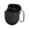 Canyon headset TWS-6 Black