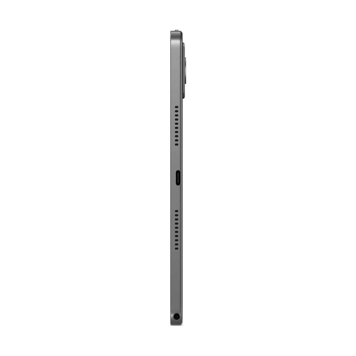 Lenovo ZAFR0399SE | Idea Tab Wi-Fi  (w/o power adapter) | 11 " | Luna Grey | IPS | 2560 x 1600 pixels | MediaTek | Dimensity 630
