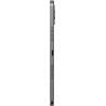 Lenovo ZAFR0399SE | Idea Tab Wi-Fi  (w/o power adapter) | 11 " | Luna Grey | IPS | 2560 x 1600 pixels | MediaTek | Dimensity 630