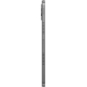 Lenovo ZAFR0399SE | Idea Tab Wi-Fi  (w/o power adapter) | 11 " | Luna Grey | IPS | 2560 x 1600 pixels | MediaTek | Dimensity 630