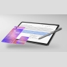 Lenovo ZAFR0399SE | Idea Tab Wi-Fi  (w/o power adapter) | 11 " | Luna Grey | IPS | 2560 x 1600 pixels | MediaTek | Dimensity 630